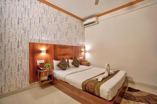 Hotel Mild Inn - Calangute - 0