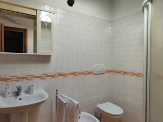 Homiday - Attico - 6