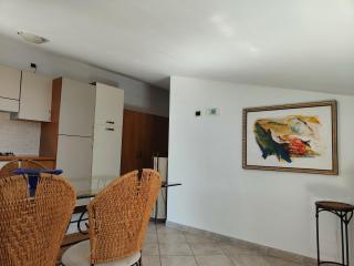 Homiday - Attico - 5