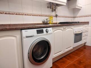Perfect Room 3 - Lisbona - 2