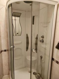 Perfect Room 3 - Lisbona - 1