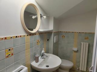 Homiday - Attico - 2