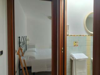 Homiday - Attico - 1