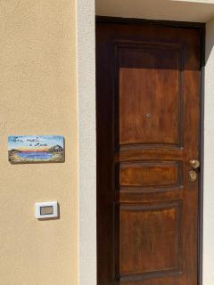 Tra-monti e Mare - Custonaci - 8
