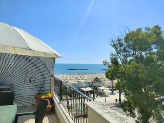 Homiday - Attico - 0