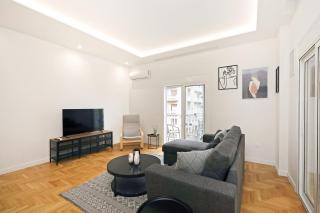 Black Elegance - Greecing - Athene - 8