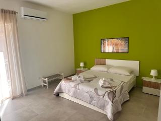 Casa Del Grillo Parlante - Aragona - 4