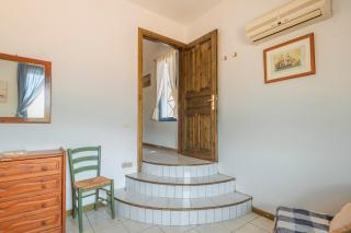 Olive Tree Horizon - Pylos - 6