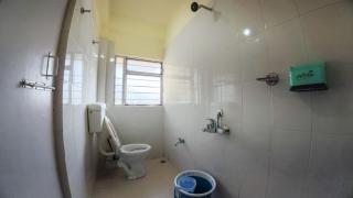 Countryside Bungalow, Shillong - Shillong - 3