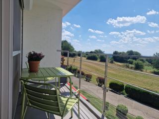 Durbuy Horizon - Durbuy - 9