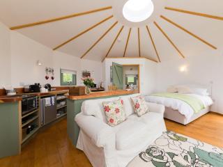 Olive - Wootton Bridge - 8