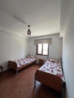 Cabo Negro vue mer pour famille uniquement - 1