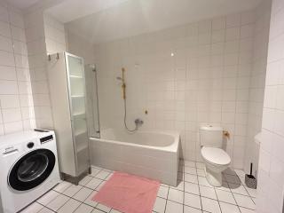 Stay in Dudetown - Dudelange - 2