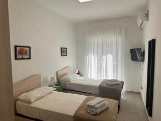 Casa Del Grillo Parlante - Aragona - 3