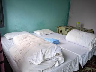 Falcon Homestay - 5