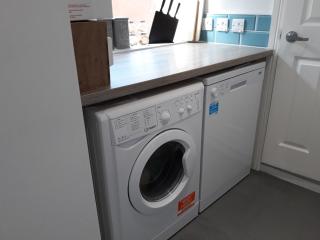 Comfy 3 bedrooms Apartment at Kexgill - Middlesbrough - 5