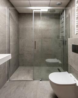 Ironique by MB Apartments - 1