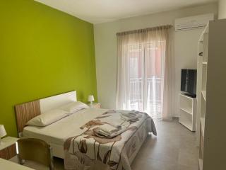 Casa Del Grillo Parlante - Aragona - 2
