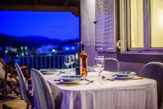 NoamansHouse SeaView near Airport - Artemida - 7