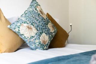 An Architect's Home - Vauxhall 1 Bed Apt - Zone 1 - Londra - 3