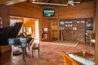 Spectacular Impressive Villa with Aesthetic Design - Quartier de Lorient - 8