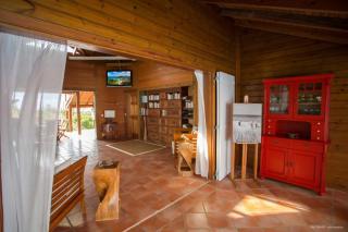 Spectacular Impressive Villa with Aesthetic Design - Quartier de Lorient - 6