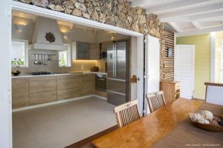 Spectacular Impressive Villa with Aesthetic Design - Quartier de Lorient - 5