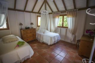 Spectacular Impressive Villa with Aesthetic Design - Quartier de Lorient - 1