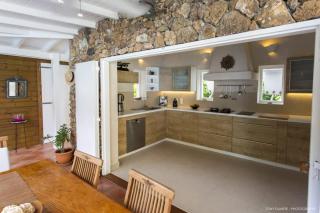 Spectacular Impressive Villa with Aesthetic Design - Quartier de Lorient - 3