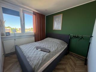 ApartamentsByMatyrafa-XIII - Tarnowskie Góry - 8