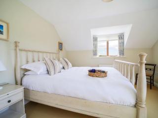 Chy Petroc - Polzeath - 2