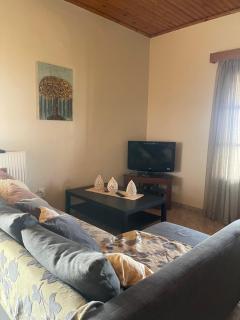 Villa Alexandros - Koroni - 8
