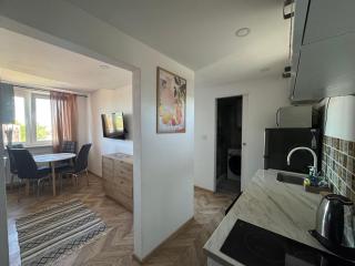 ApartamentsByMatyrafa-XIII - Tarnowskie Góry - 9
