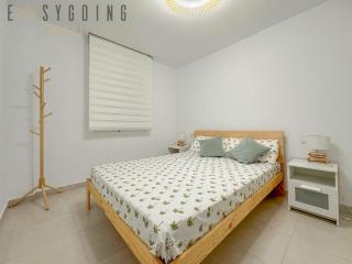 Casa de la abuela - Santa Pola - 6