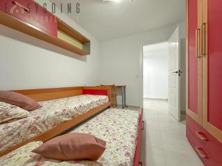 Casa de la abuela - Santa Pola - 5