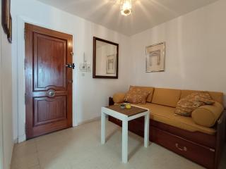 Apartamento frente al mar con vistas al Océano Atlántico - 2