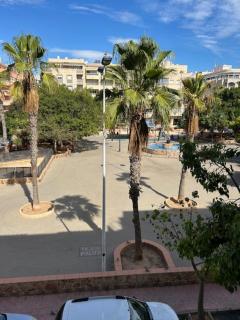 Playa Loca - Torrevieja - 9