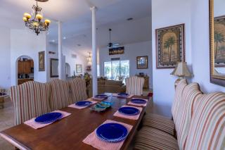 Casa BellA - Cape Coral - 2