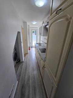 Haus am Damm - Pinneberg - 2