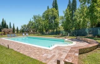 8 Bedroom Awesome Home In Arezzo - Arezzo - 1