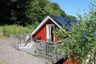 Stenlid - Med naturen och lugnet i fokus - 5