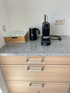 Stay in Dudetown - Dudelange - 3