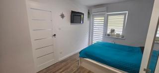 Apartament Przytulna Dębina - Debina - 7
