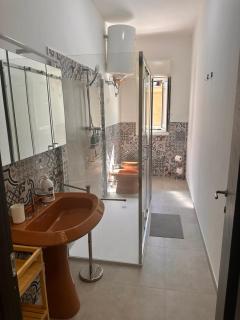 Casa Del Grillo Parlante - Aragona - 1