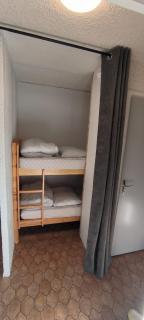 Appartement au pied des pistes - Albiez-Montrond - 3