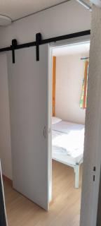 Appartement au pied des pistes - Albiez-Montrond - 5