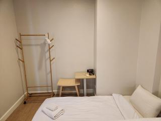 LIV Nimman 2bedrooms - 7
