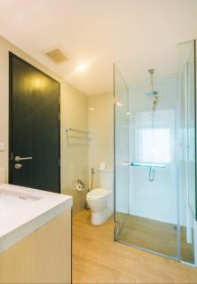 LIV Nimman 2bedrooms - Chiang Mai - 5