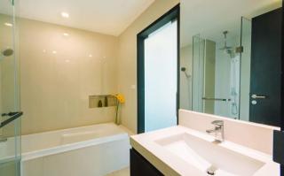 LIV Nimman 2bedrooms - Chiang Mai - 1