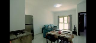 La BONITA FLAT - Hurghada - 4